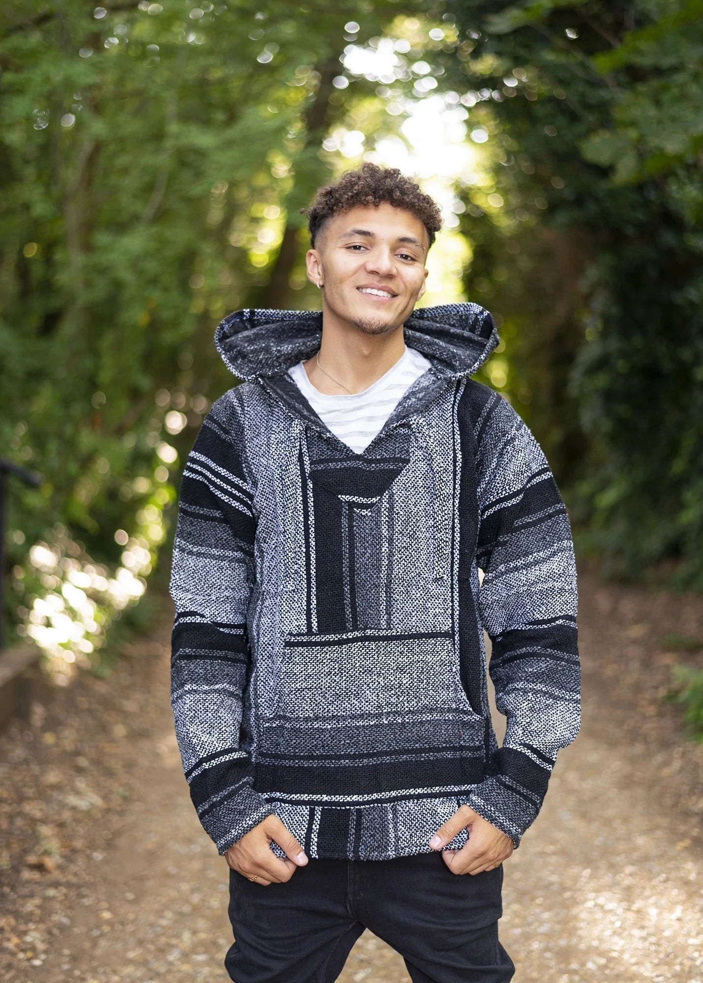 Drug 2025 rug outfit