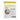 Buckthorn - 60 capsules