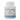 <tc>Vitamin B Complex - 100 kapsler</tc>