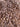 <tc>Ceremonial Cacao Pachamama - Special edition<br></tc>