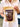 <tc>Ceremonial Cacao Pachamama - Special edition<br></tc>