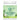 Beauty Greens Collagen Booster