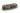 <tc>Smudge Stick - Hvid Salvie & Lavendel 10 cm</tc>