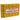 Goloka Nagchampa Incense Sticks 16g