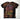 Pizzaen - Tarot - T-shirt